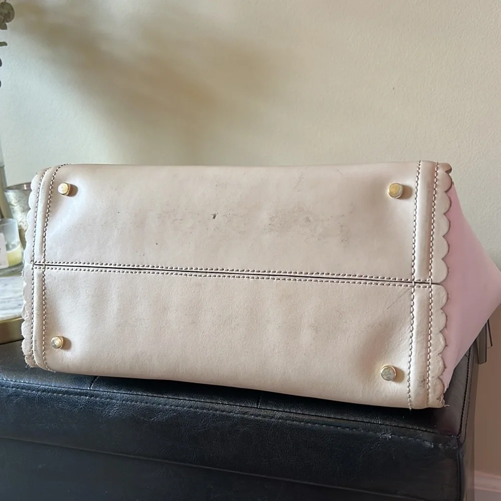 Kate Spade Purse - Picture 11 of 16